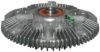 JP GROUP 1114900800 Clutch, radiator fan